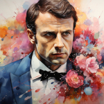 L'Asse Mumbai-Parigi: India e Francia Inaugurano il 2026 nel Segno dell'Innovazione Strategica